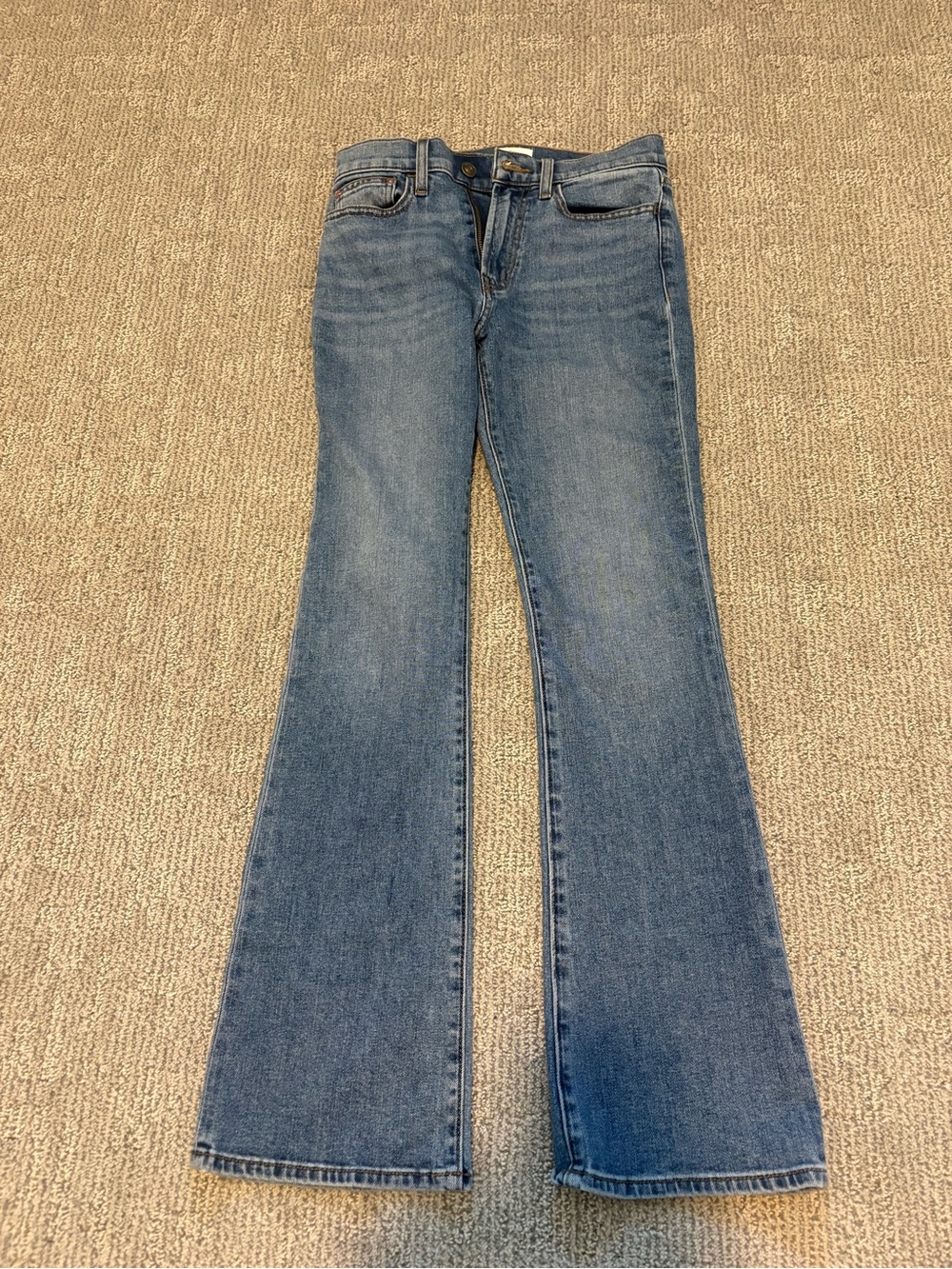Various Jeans Pack - Picture 10 of 15